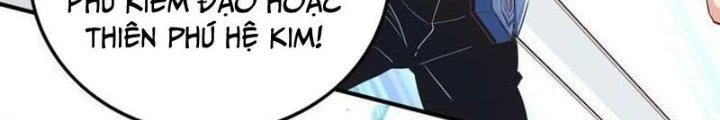 Ta Cày Level Từ Trong Gương Chapter 42 - Trang 3