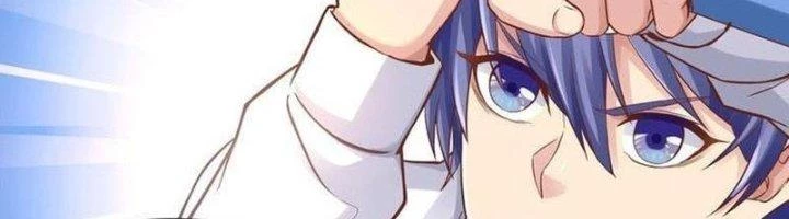 Ta Cày Level Từ Trong Gương Chapter 42 - Trang 3