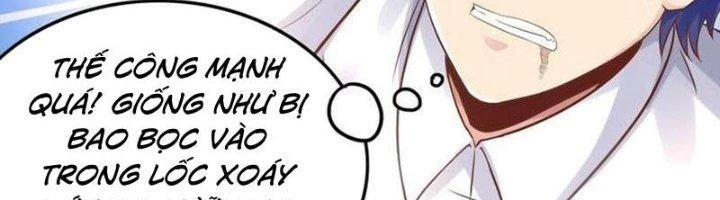 Ta Cày Level Từ Trong Gương Chapter 42 - Trang 3