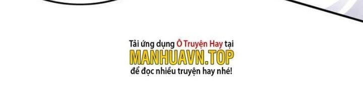 Ta Cày Level Từ Trong Gương Chapter 42 - Trang 3