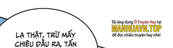 Ta Cày Level Từ Trong Gương Chapter 42 - Trang 3