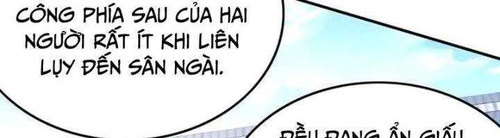 Ta Cày Level Từ Trong Gương Chapter 42 - Trang 3