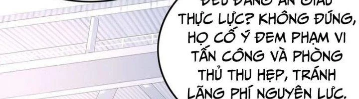 Ta Cày Level Từ Trong Gương Chapter 42 - Trang 3