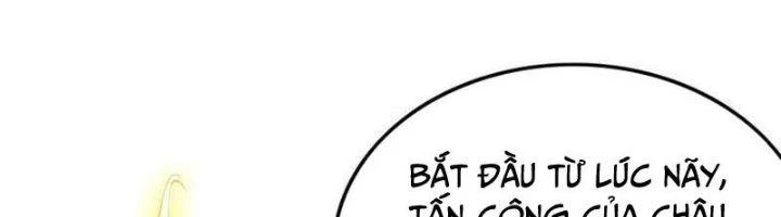 Ta Cày Level Từ Trong Gương Chapter 42 - Trang 3