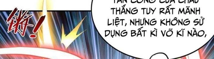 Ta Cày Level Từ Trong Gương Chapter 42 - Trang 3