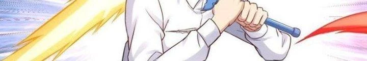 Ta Cày Level Từ Trong Gương Chapter 42 - Trang 3