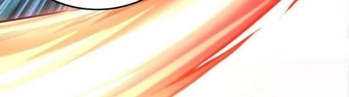 Ta Cày Level Từ Trong Gương Chapter 42 - Trang 3