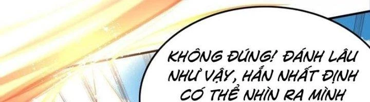 Ta Cày Level Từ Trong Gương Chapter 42 - Trang 3