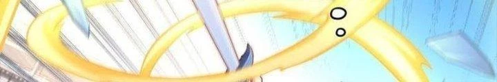 Ta Cày Level Từ Trong Gương Chapter 42 - Trang 3