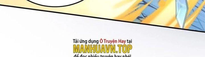 Ta Cày Level Từ Trong Gương Chapter 42 - Trang 3