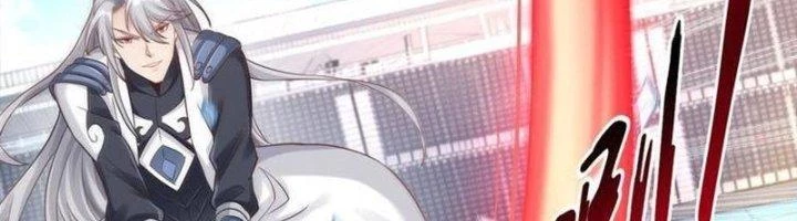Ta Cày Level Từ Trong Gương Chapter 42 - Trang 3