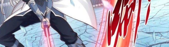 Ta Cày Level Từ Trong Gương Chapter 42 - Trang 3