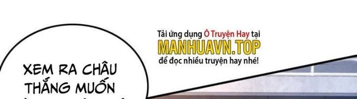 Ta Cày Level Từ Trong Gương Chapter 42 - Trang 3