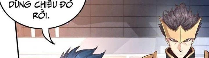 Ta Cày Level Từ Trong Gương Chapter 42 - Trang 3