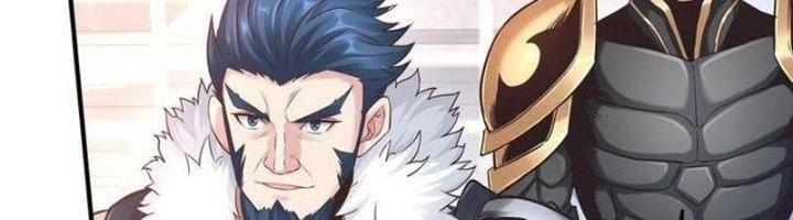 Ta Cày Level Từ Trong Gương Chapter 42 - Trang 3
