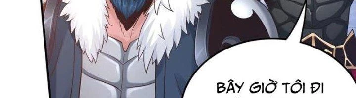 Ta Cày Level Từ Trong Gương Chapter 42 - Trang 3