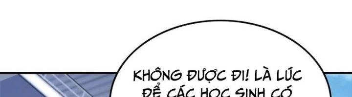 Ta Cày Level Từ Trong Gương Chapter 42 - Trang 3