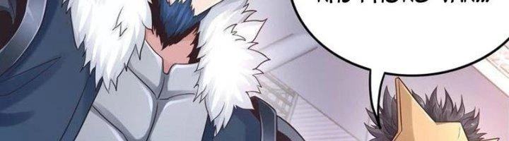 Ta Cày Level Từ Trong Gương Chapter 42 - Trang 3