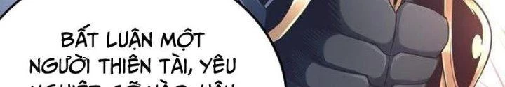 Ta Cày Level Từ Trong Gương Chapter 42 - Trang 3