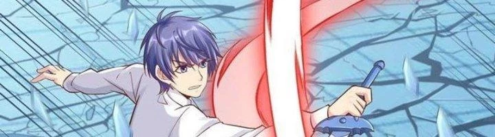 Ta Cày Level Từ Trong Gương Chapter 42 - Trang 3