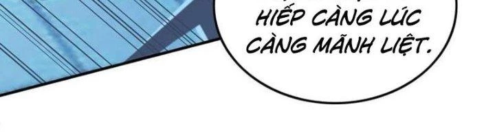 Ta Cày Level Từ Trong Gương Chapter 42 - Trang 3