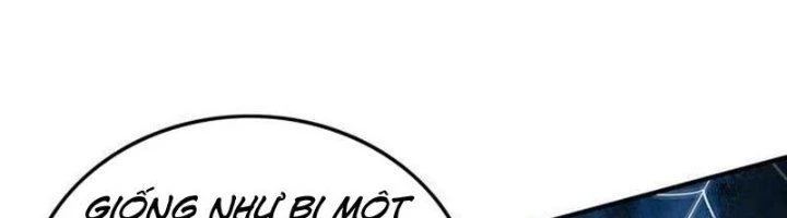 Ta Cày Level Từ Trong Gương Chapter 42 - Trang 3
