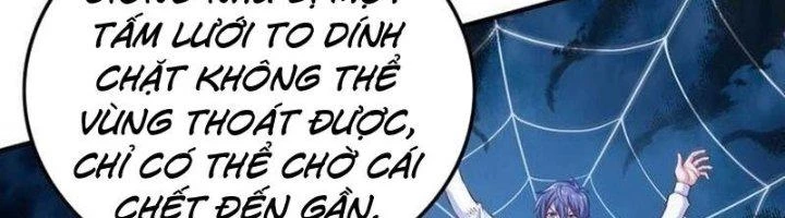 Ta Cày Level Từ Trong Gương Chapter 42 - Trang 3