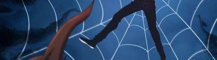 Ta Cày Level Từ Trong Gương Chapter 42 - Trang 3