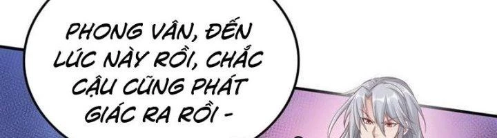Ta Cày Level Từ Trong Gương Chapter 42 - Trang 3