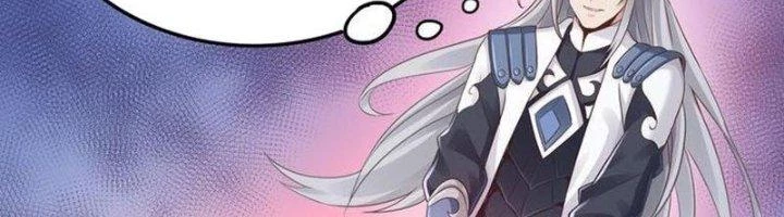 Ta Cày Level Từ Trong Gương Chapter 42 - Trang 3
