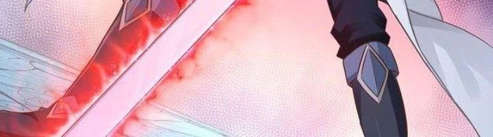 Ta Cày Level Từ Trong Gương Chapter 42 - Trang 3