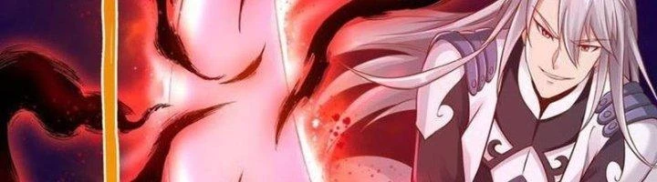 Ta Cày Level Từ Trong Gương Chapter 42 - Trang 3