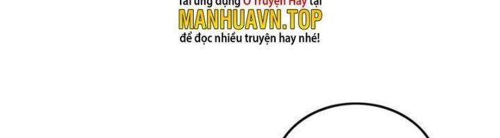 Ta Cày Level Từ Trong Gương Chapter 42 - Trang 3