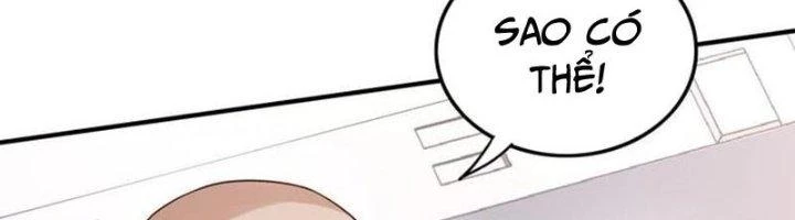 Ta Cày Level Từ Trong Gương Chapter 42 - Trang 3