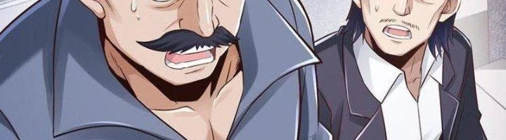 Ta Cày Level Từ Trong Gương Chapter 42 - Trang 3