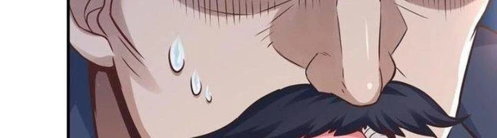 Ta Cày Level Từ Trong Gương Chapter 42 - Trang 3