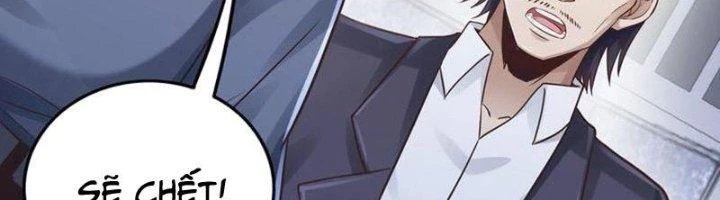 Ta Cày Level Từ Trong Gương Chapter 42 - Trang 3