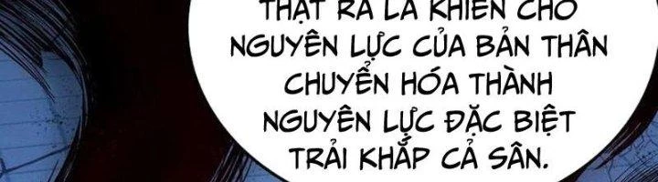 Ta Cày Level Từ Trong Gương Chapter 42 - Trang 3