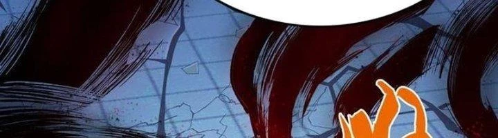 Ta Cày Level Từ Trong Gương Chapter 42 - Trang 3