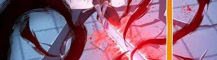Ta Cày Level Từ Trong Gương Chapter 42 - Trang 3