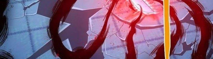 Ta Cày Level Từ Trong Gương Chapter 42 - Trang 3