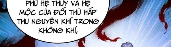 Ta Cày Level Từ Trong Gương Chapter 42 - Trang 3