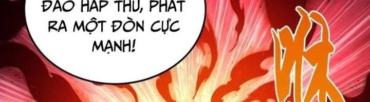 Ta Cày Level Từ Trong Gương Chapter 42 - Trang 3