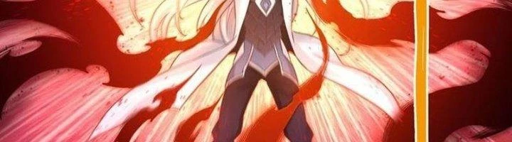 Ta Cày Level Từ Trong Gương Chapter 42 - Trang 3