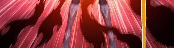 Ta Cày Level Từ Trong Gương Chapter 42 - Trang 3