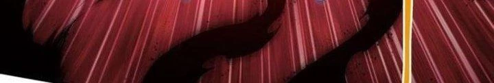 Ta Cày Level Từ Trong Gương Chapter 42 - Trang 3