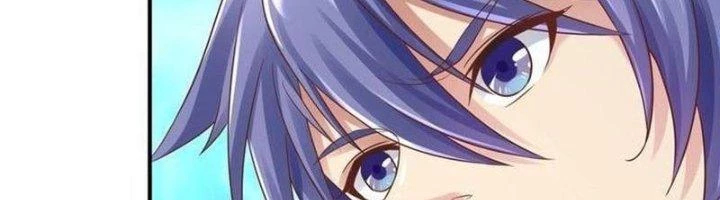 Ta Cày Level Từ Trong Gương Chapter 42 - Trang 3