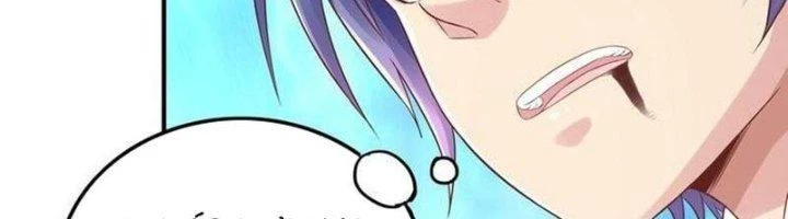 Ta Cày Level Từ Trong Gương Chapter 42 - Trang 3