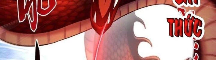 Ta Cày Level Từ Trong Gương Chapter 42 - Trang 3