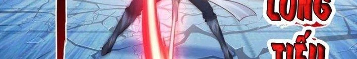 Ta Cày Level Từ Trong Gương Chapter 42 - Trang 3